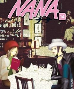 nana14
