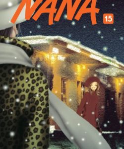 nana15ar