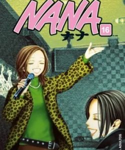 nana16