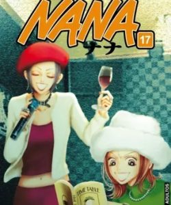 nana17