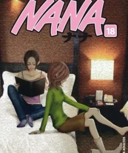 nana18