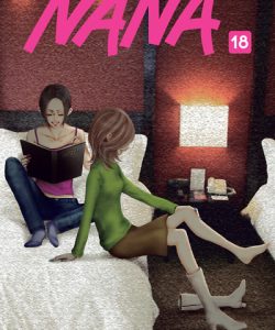 nana18ar