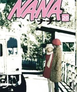 nana20