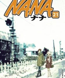 nana21