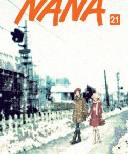 nana21ar