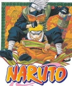 naruto03