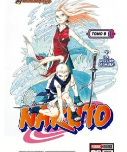 naruto06ar