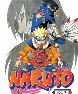 naruto07ar
