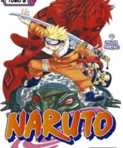 naruto08ar