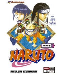 naruto09ar