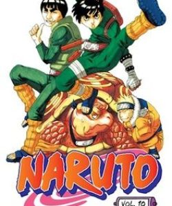 naruto10ar