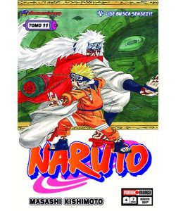 naruto11ar