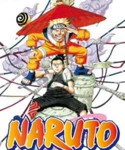 naruto12