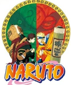 naruto13