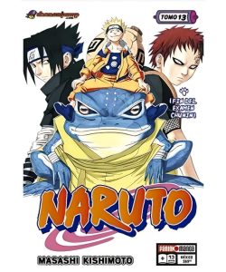 naruto13ar