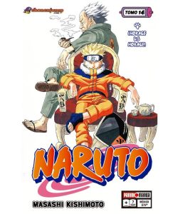 naruto14ar