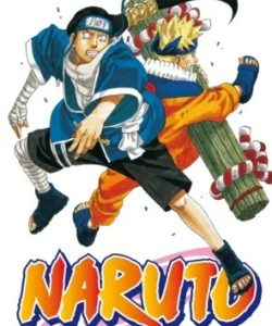naruto22