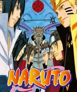 naruto70