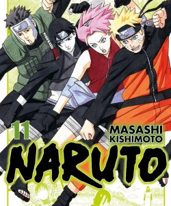 narutojumpremix11