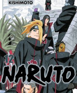 narutojumpremix12