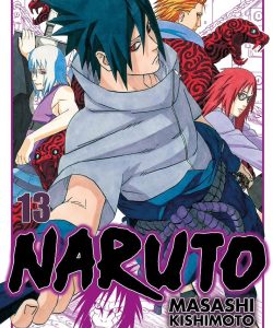 narutojumpremix13