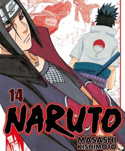 narutojumpremix14planetacomic