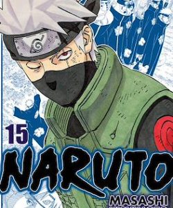 narutojumpremix15planetacomic