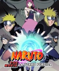 narutothemovieshippoudenlatorreperdida