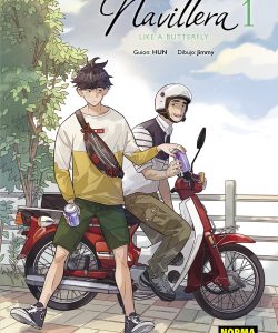 CUBIERTA NAVILLERA 1.indd