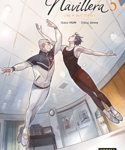 COVER NAVILLERA_lomo 23,5mm.indd