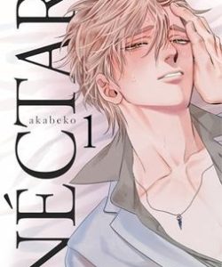 nectar01