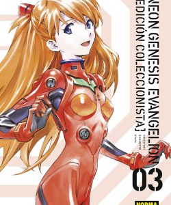 neongenesisevangelion03edicioncoleccionista