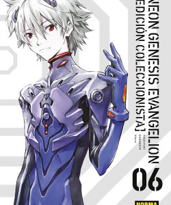 neongenesisevangelion06edicioncoleccionista