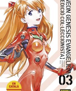 neongenesisevangelionedicionc