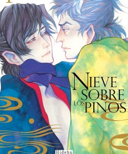 nievesobrelospinos01