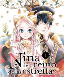 ninadelreinodelasestrellas01
