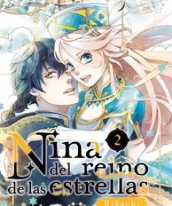 ninadelreinodelasestrellas02