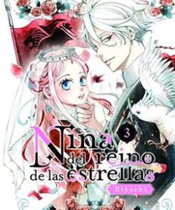 ninadelreinodelasestrellas03