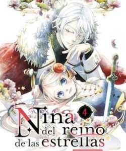 ninadelreinodelasestrellas04