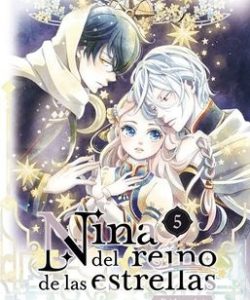 ninadelreinodelasestrellas05