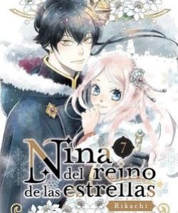 ninadelreinodelasestrellas07
