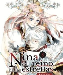 ninadelreinodelasestrellas08