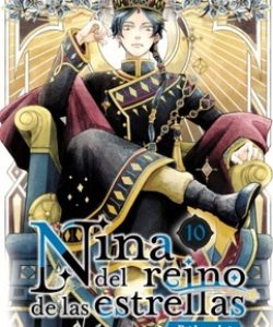 ninadelreinodelasestrellas10