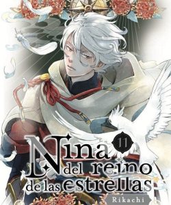 ninadelreinodelasestrellas11