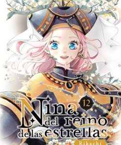 ninadelreinodelasestrellas12