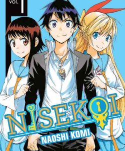 nisekoi01