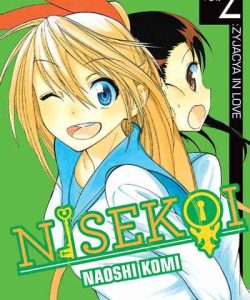 nisekoi02
