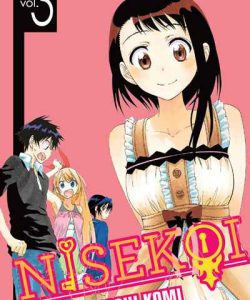 nisekoi03