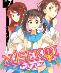 nisekoi09