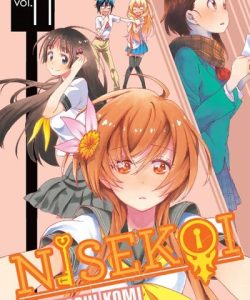 nisekoi11